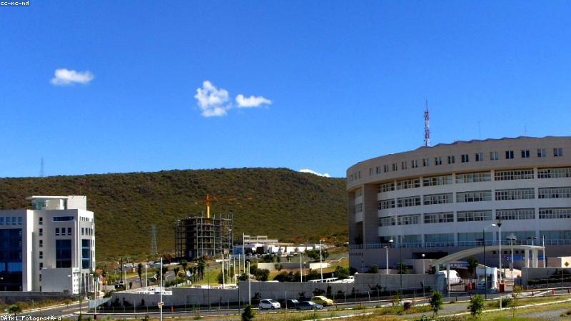 com.twitter.android 客户端实时信息流界面总览
